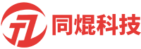 同焜科技