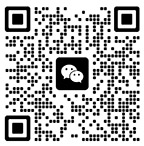 联系我们