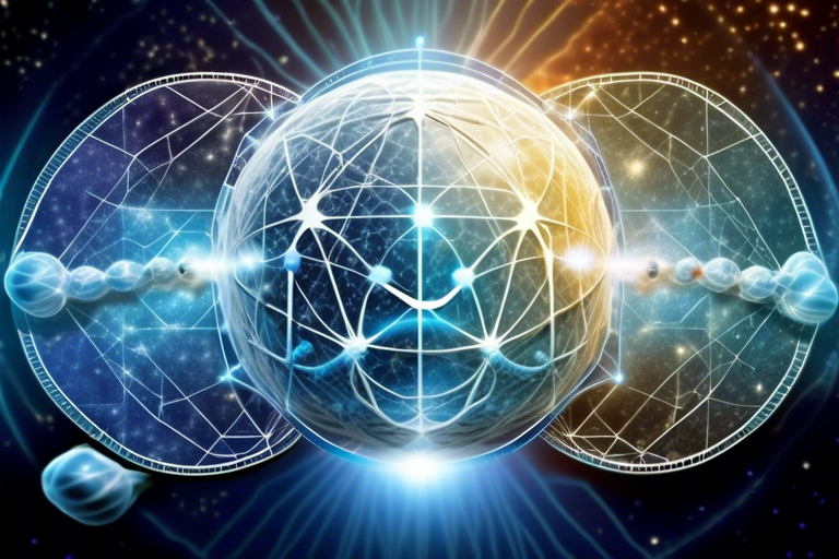 传播科学知识：构建智慧社会的认知基础设施_破解新时代科普困局的创新策略